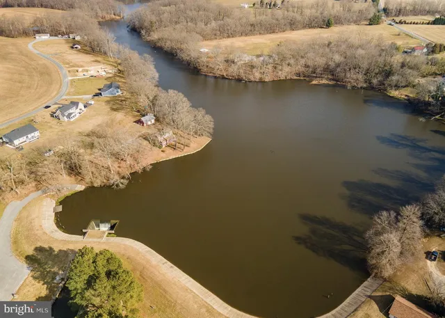 $699,900 | 13468 Rustling Oaks Drive, Wye Mills, MD 21679