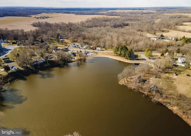 $699,900 | 13468 Rustling Oaks Drive, Wye Mills, MD 21679