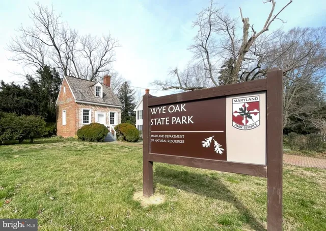 $699,900 | 13468 Rustling Oaks Drive, Wye Mills, MD 21679