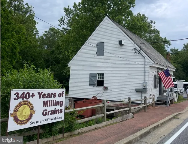 $699,900 | 13468 Rustling Oaks Drive, Wye Mills, MD 21679