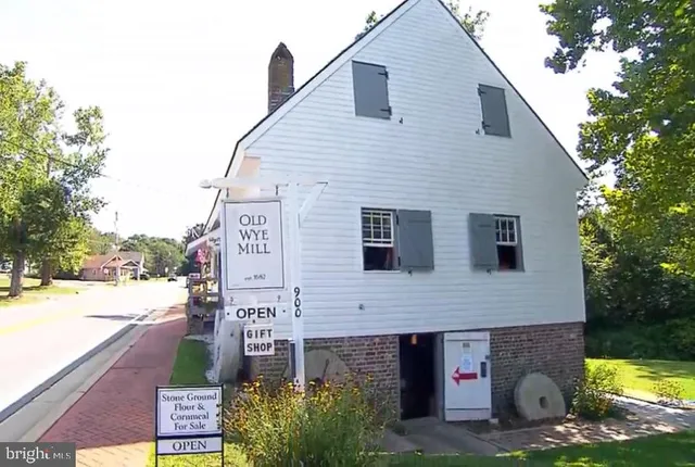 $699,900 | 13468 Rustling Oaks Drive, Wye Mills, MD 21679