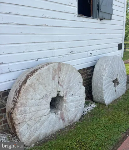 $699,900 | 13468 Rustling Oaks Drive, Wye Mills, MD 21679