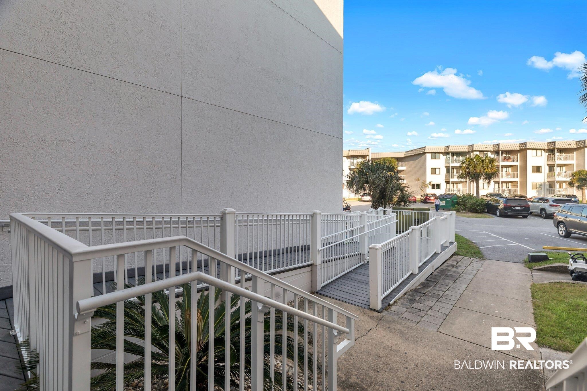 400 Plantation Road, Unit 3225 Gulf Shores, AL 36542 - Photo 24 of 40