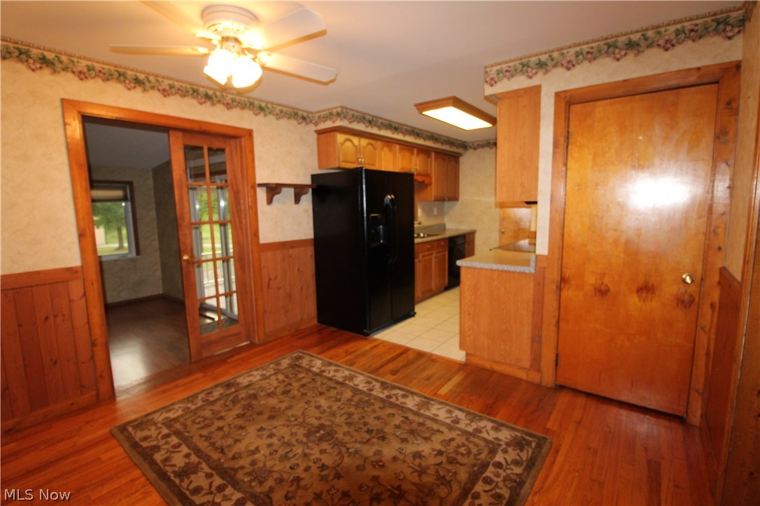 156 Marks Road Brunswick, OH 44212 - Photo 9 of 29 Gallery Image 9