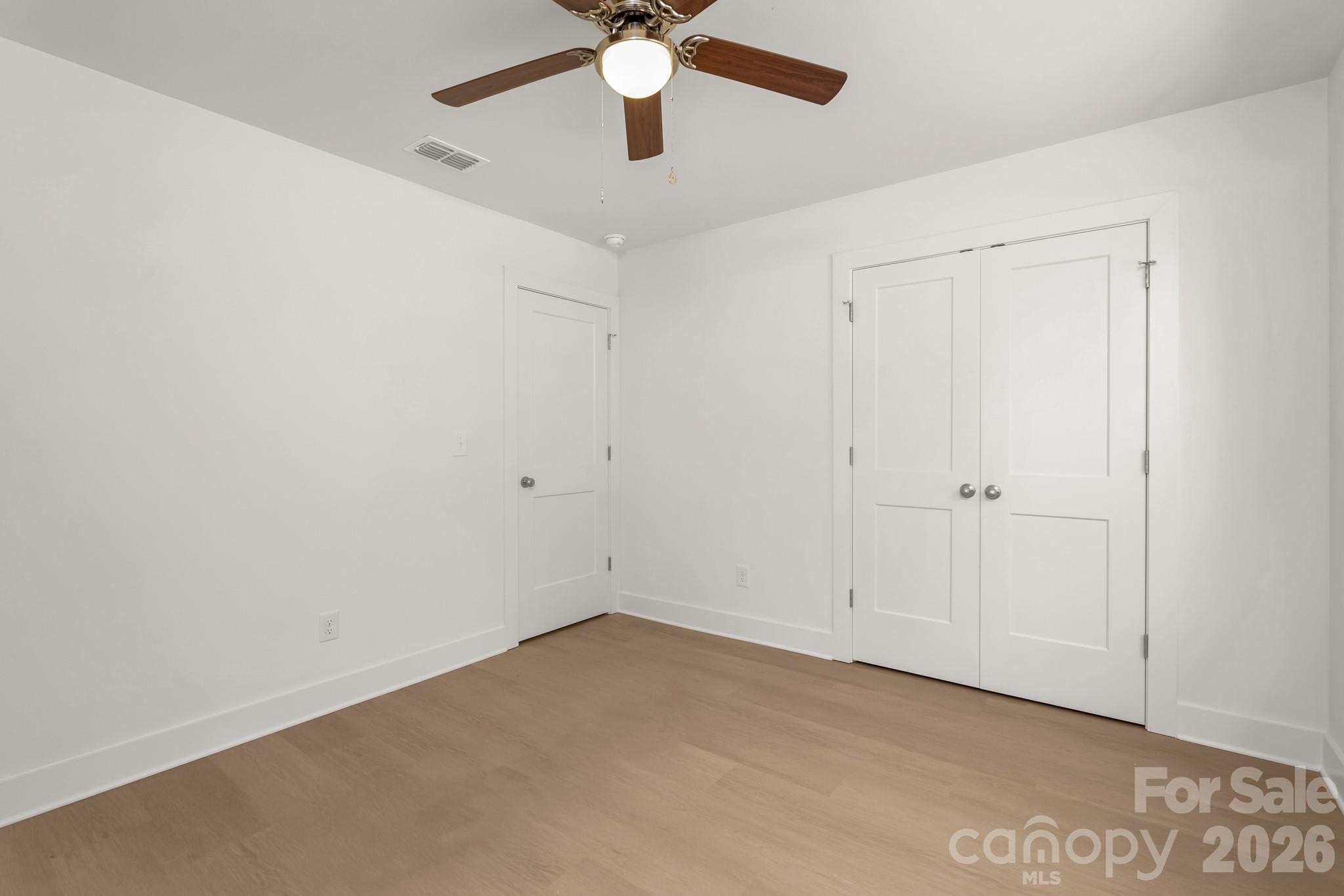 409 Queens Road Gastonia, NC 28052 - Photo 27 of 30 Gallery Image 27