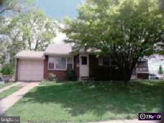 69 South Bell Road Bellmawr, NJ 08031 - Photo 1 of 1