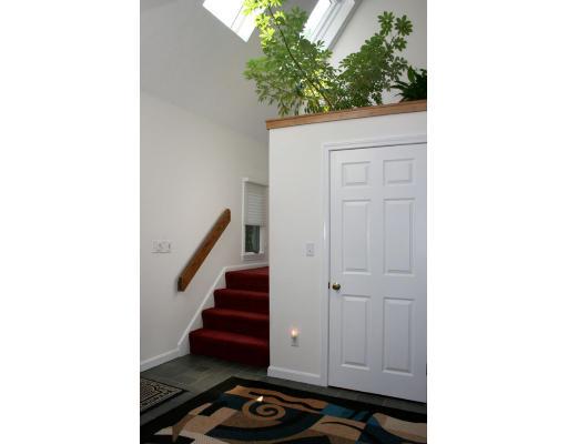 41 River Ridge/lincoln Road Sudbury, MA 01776 - Photo 13 of 26 Gallery Image 13
