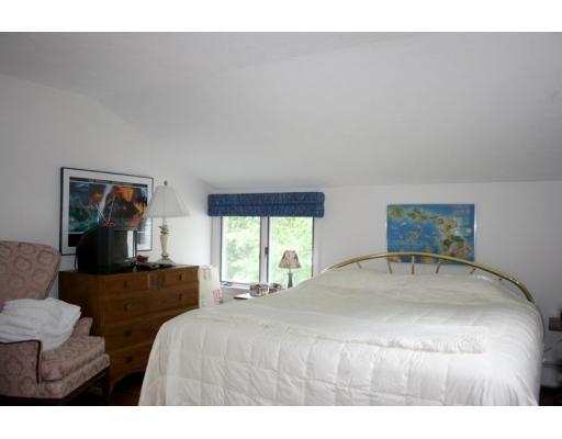 41 River Ridge/lincoln Road Sudbury, MA 01776 - Photo 19 of 26 Gallery Image 19