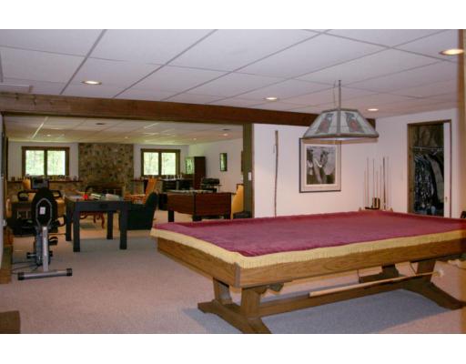 41 River Ridge/lincoln Road Sudbury, MA 01776 - Photo 21 of 26 Gallery Image 21