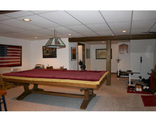 41 River Ridge/lincoln Road Sudbury, MA 01776 - Photo 22 of 26 Gallery Image 22