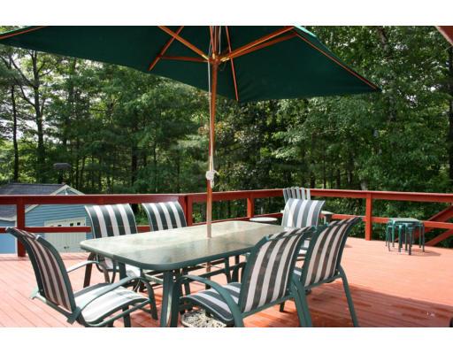 41 River Ridge/lincoln Road Sudbury, MA 01776 - Photo 23 of 26 Gallery Image 23