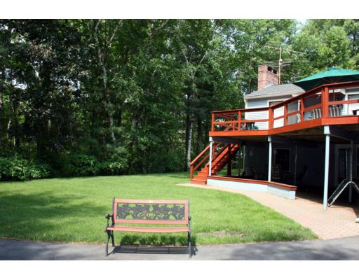 41 River Ridge/lincoln Road Sudbury, MA 01776 - Photo 26 of 26 Gallery Image 26