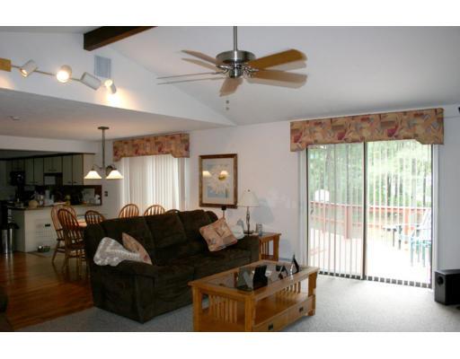 41 River Ridge/lincoln Road Sudbury, MA 01776 - Photo 8 of 26 Gallery Image 8