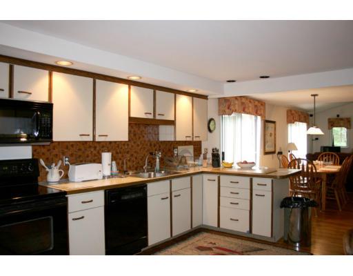 41 River Ridge/lincoln Road Sudbury, MA 01776 - Photo 9 of 26 Gallery Image 9