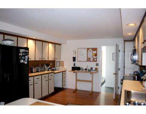 41 River Ridge/lincoln Road Sudbury, MA 01776 - Photo 10 of 26 Gallery Image 10