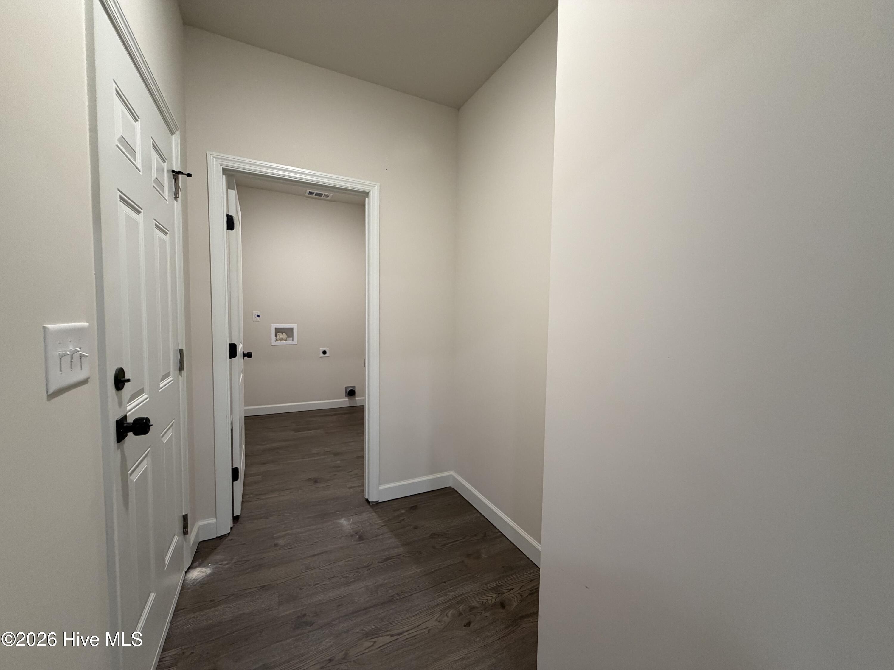 596 O Neal Street Thomson, GA 30824 - Photo 10 of 22