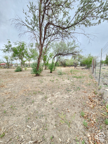 Undisclosed Address Price, UT 84501 - Photo 5 of 10