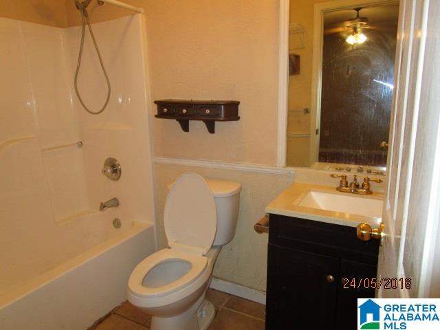 118 Cove Landing Calera, AL 35040 - Photo 6 of 11