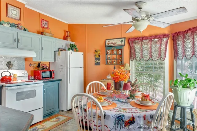 $140,000 | 437 Paul Road, Pembroke, NC 28372