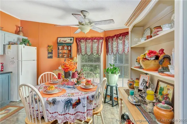 $140,000 | 437 Paul Road, Pembroke, NC 28372