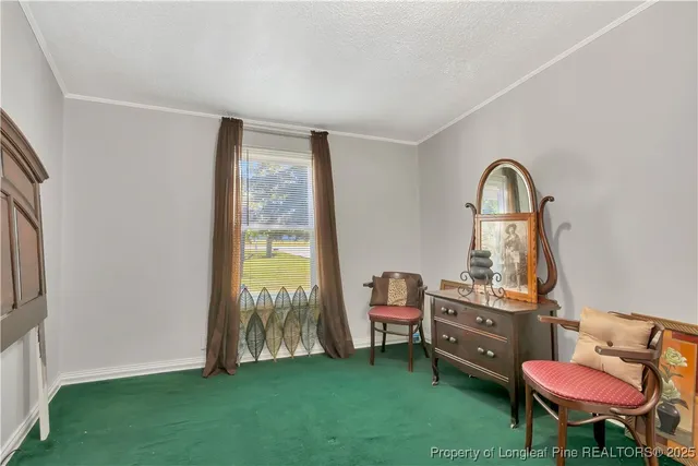 $140,000 | 437 Paul Road, Pembroke, NC 28372