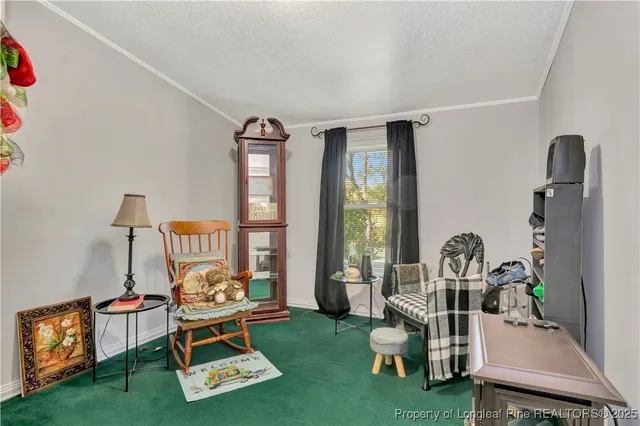 $140,000 | 437 Paul Road, Pembroke, NC 28372