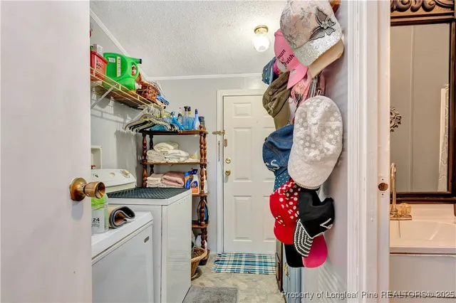 $140,000 | 437 Paul Road, Pembroke, NC 28372