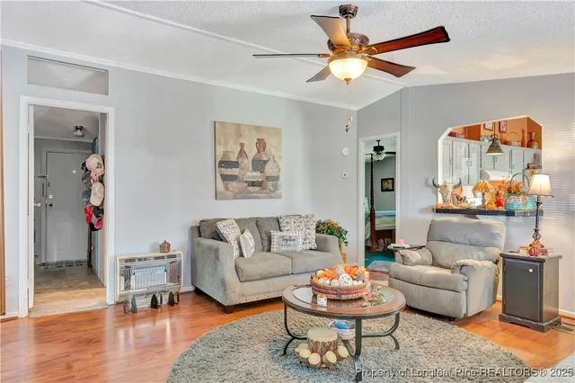 $140,000 | 437 Paul Road, Pembroke, NC 28372