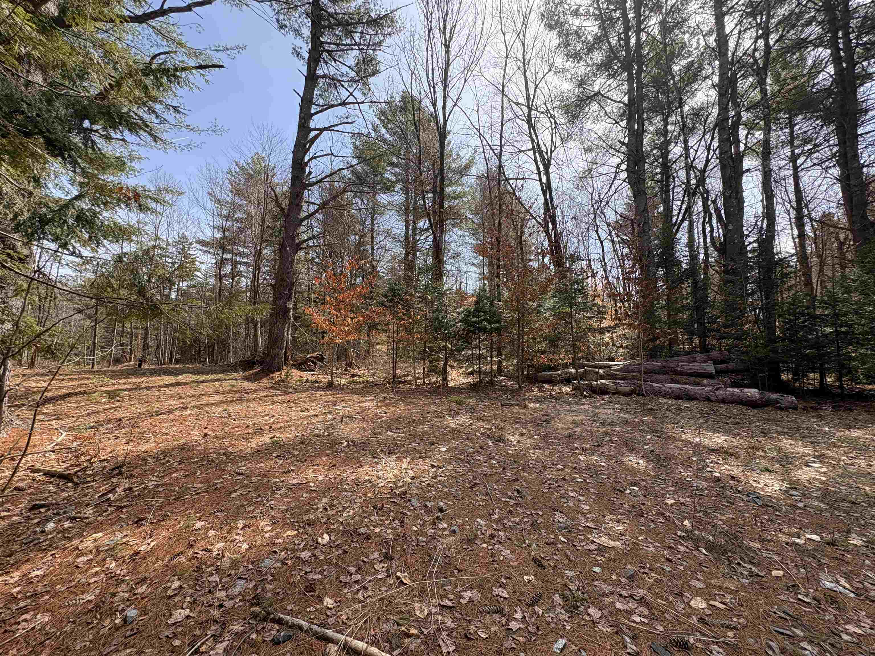 70 Deer Hill Road, Unit LOTS 4 & 9 Whitingham, VT 05361 - Photo 2 of 12
