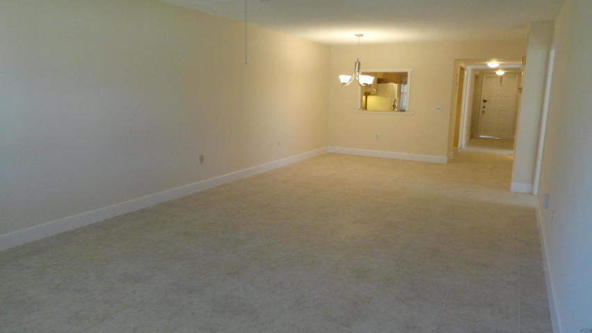 2018 Southwest 29th Court, Unit 6A2 Delray Beach, FL 33445 - Photo 11 of 16 20230620130329078010000000-o