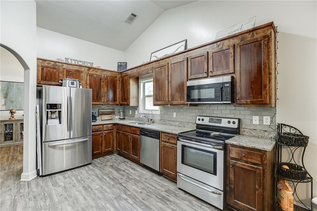 61 Graham Crossing Winder, GA 30680 - Photo 13 of 40