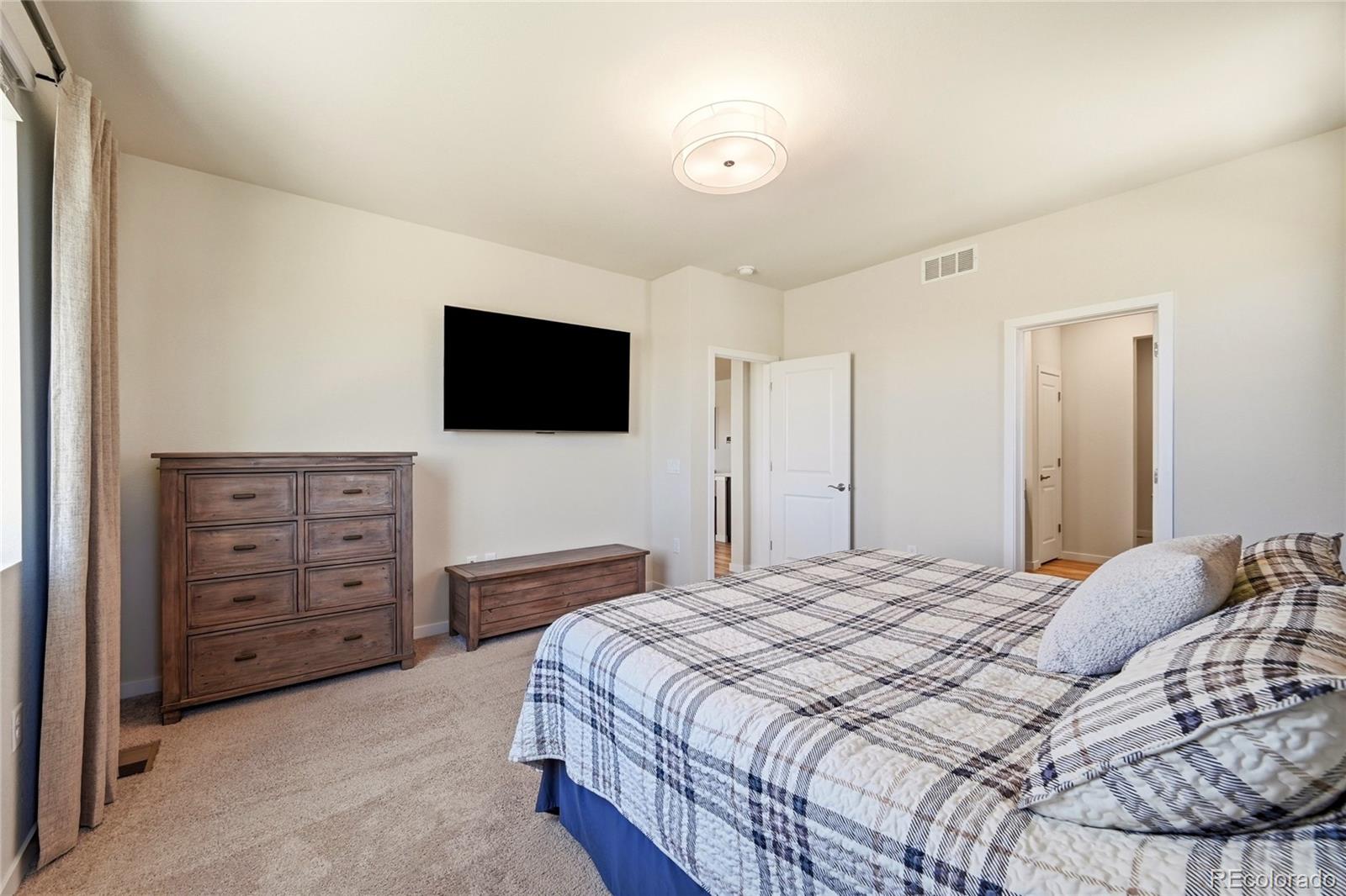 42744 Calusa Pines Road Elizabeth, CO 80107 - Photo 16 of 44