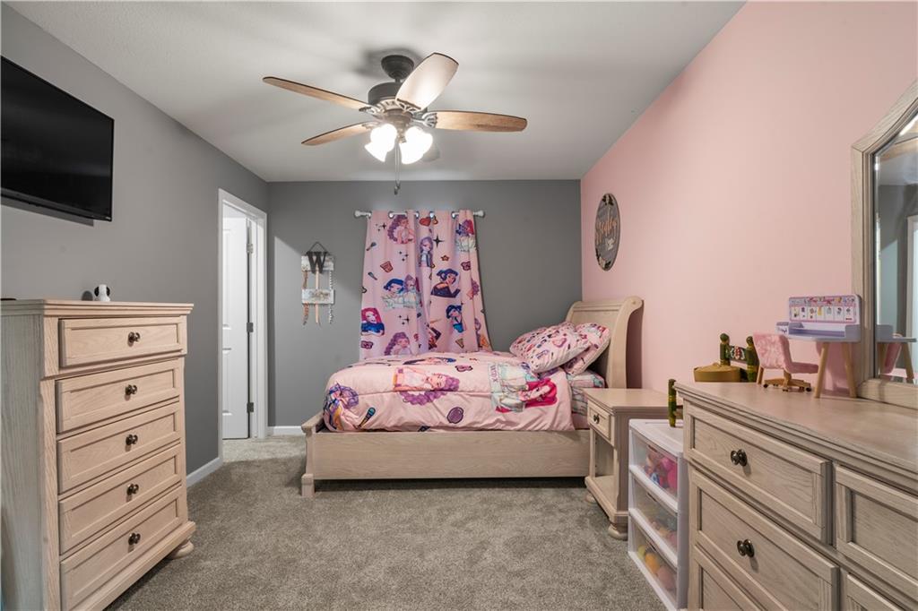 6650 Logeman Road Atchison, KS 66002 - Photo 19 of 25 Gallery Image 19