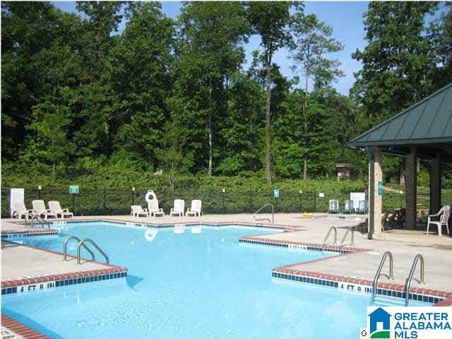 116 Parliament Road Alabaster, AL 35114 - Photo 29 of 30