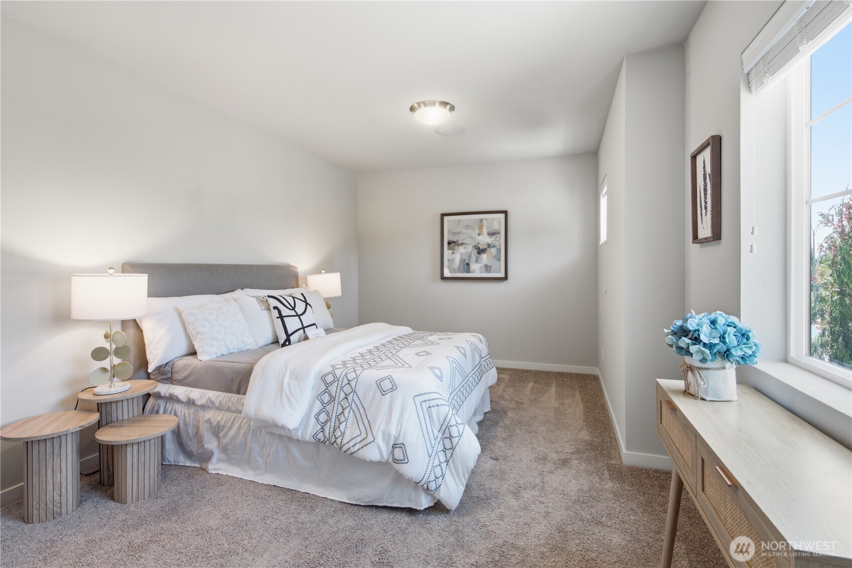 21201 43rd Drive Southeast Bothell, WA 98021 - Photo 27 of 36