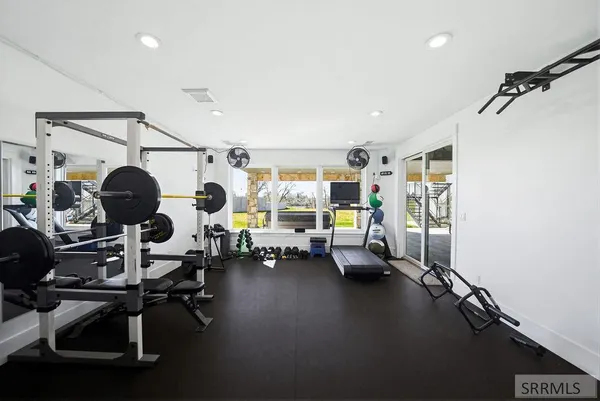 $3,599,000 | 1573 North 885 East, Shelley, ID 83274