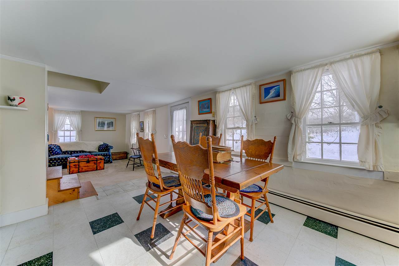 24 Gale Chandler Road Landaff, NH 03585 - Photo 2 of 31