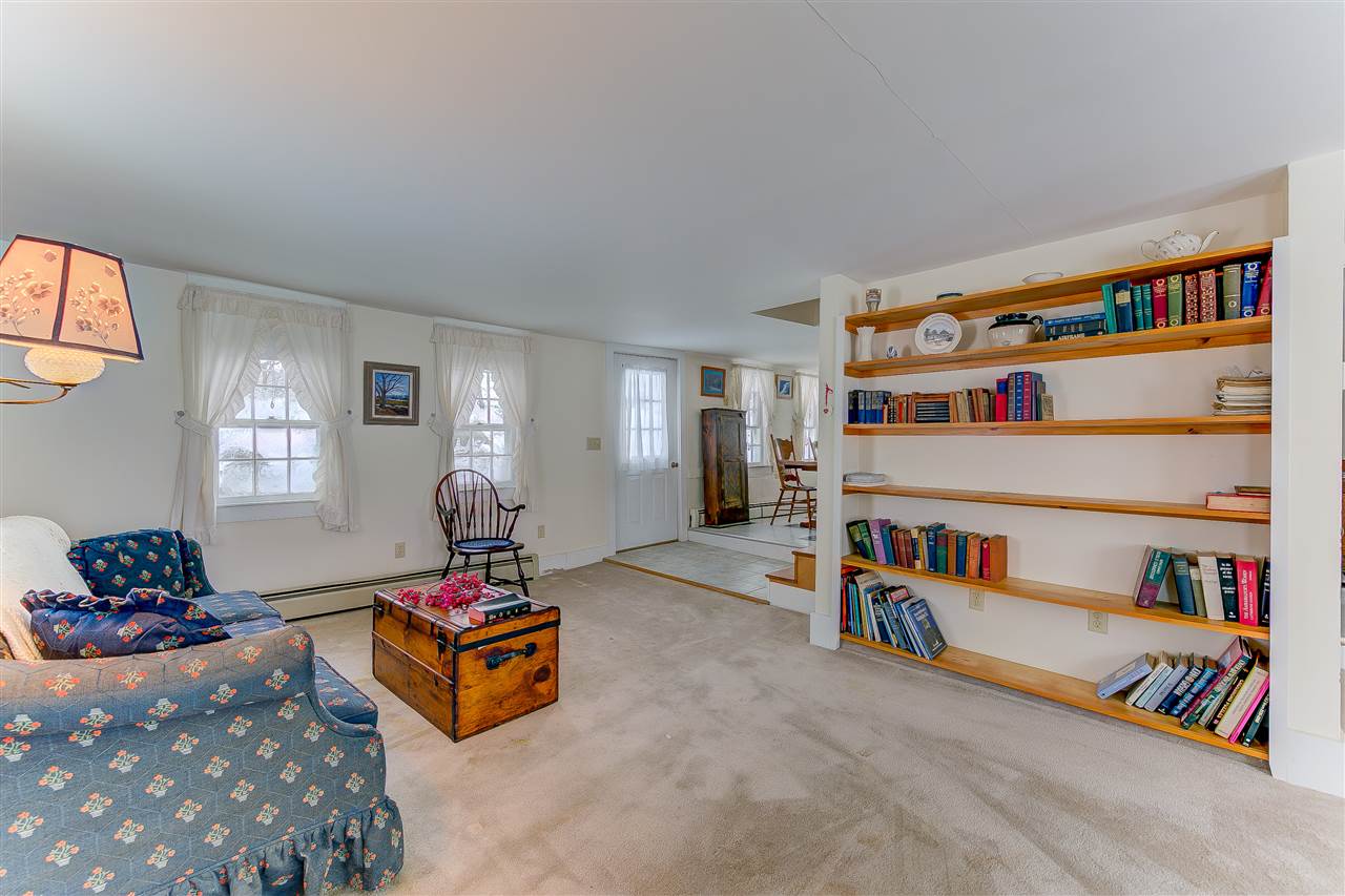 24 Gale Chandler Road Landaff, NH 03585 - Photo 11 of 31