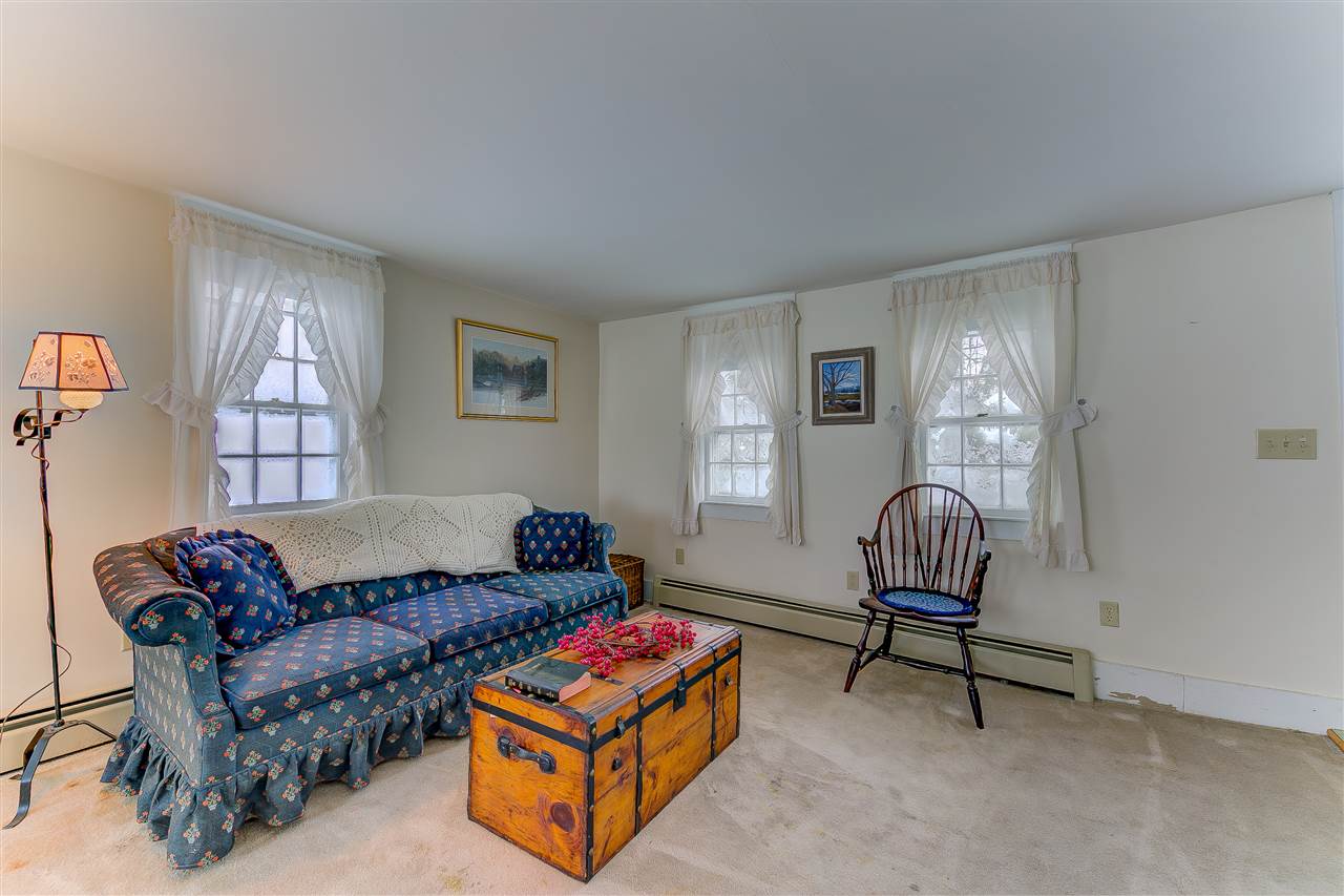 24 Gale Chandler Road Landaff, NH 03585 - Photo 14 of 31
