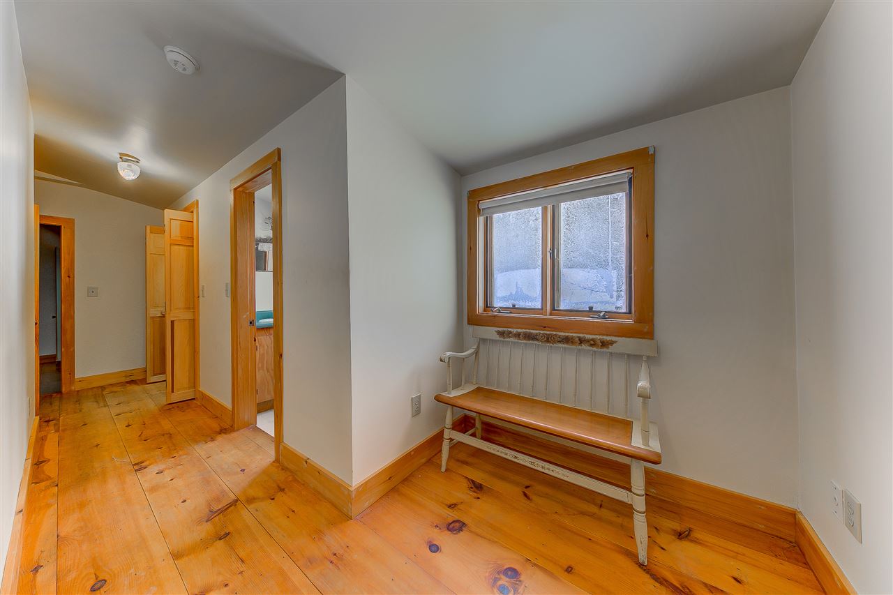 24 Gale Chandler Road Landaff, NH 03585 - Photo 16 of 31
