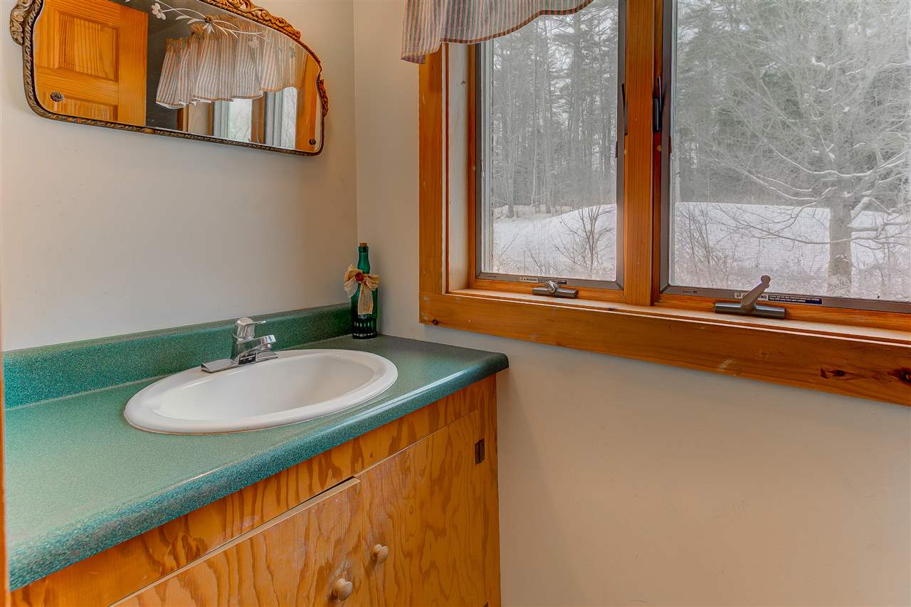 24 Gale Chandler Road Landaff, NH 03585 - Photo 18 of 31