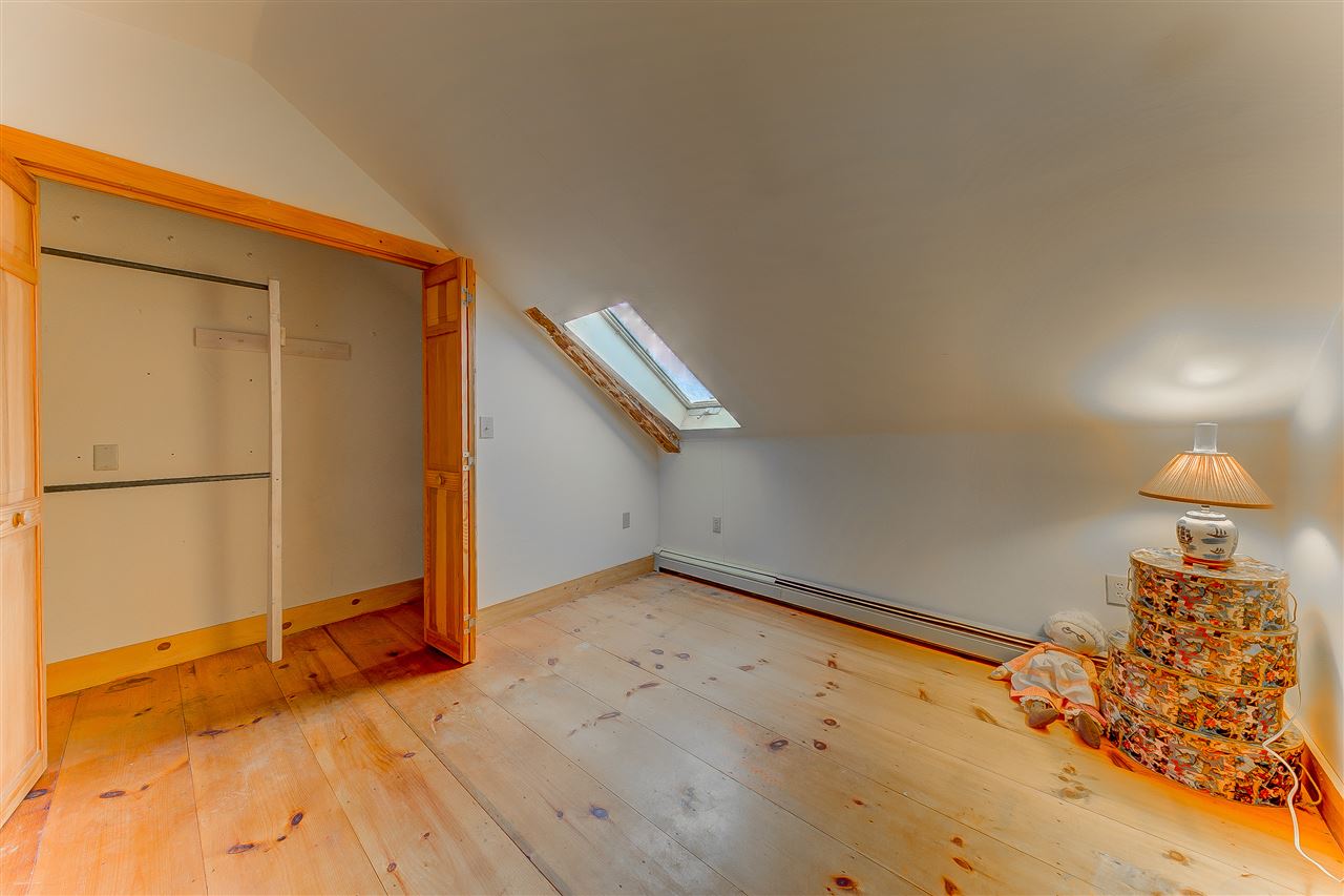 24 Gale Chandler Road Landaff, NH 03585 - Photo 19 of 31