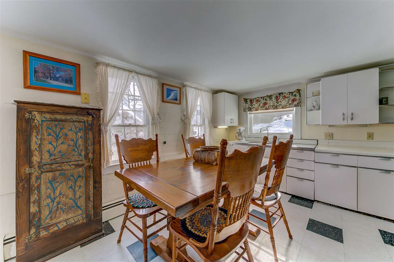 24 Gale Chandler Road Landaff, NH 03585 - Photo 3 of 31