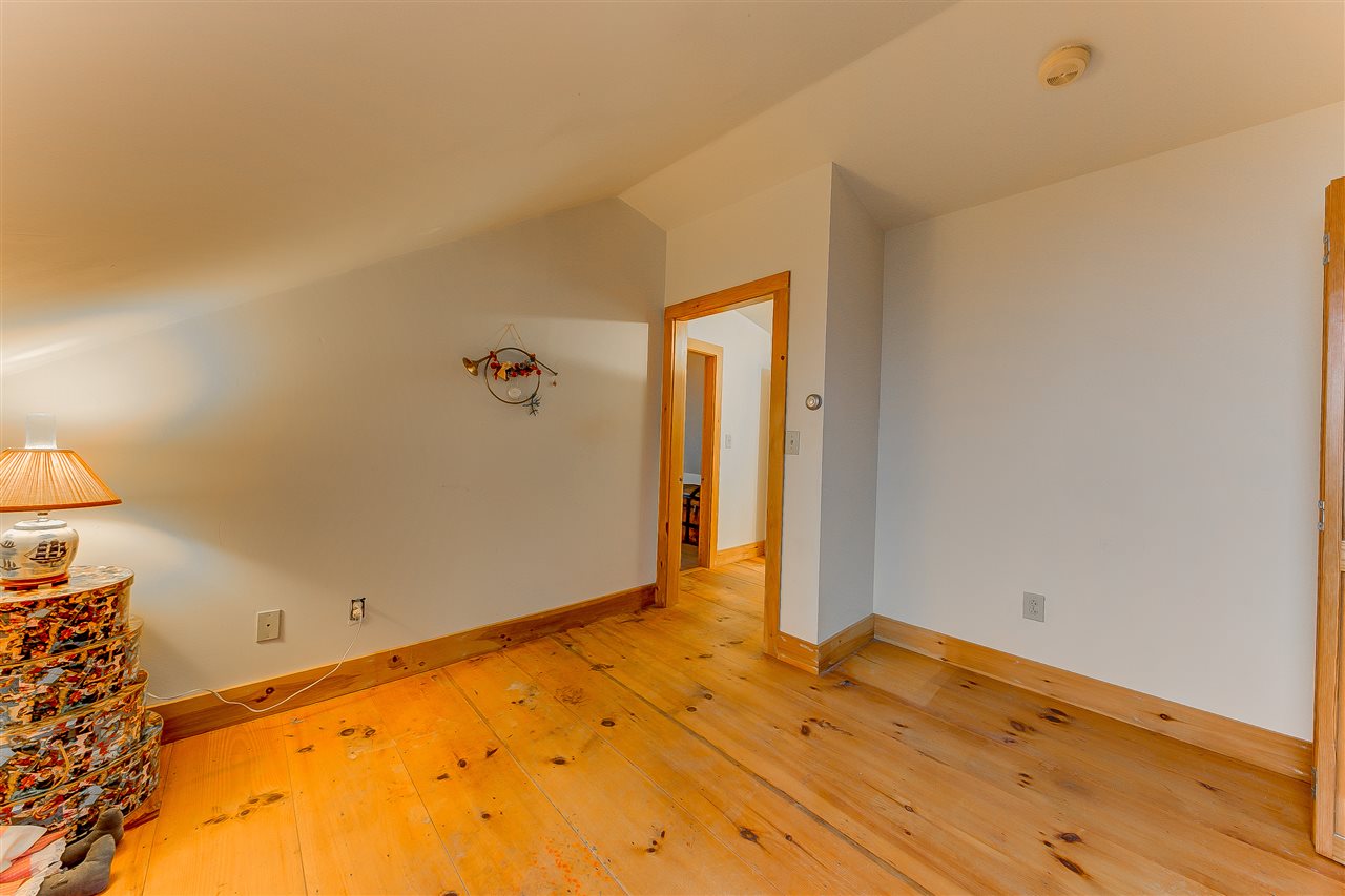 24 Gale Chandler Road Landaff, NH 03585 - Photo 21 of 31