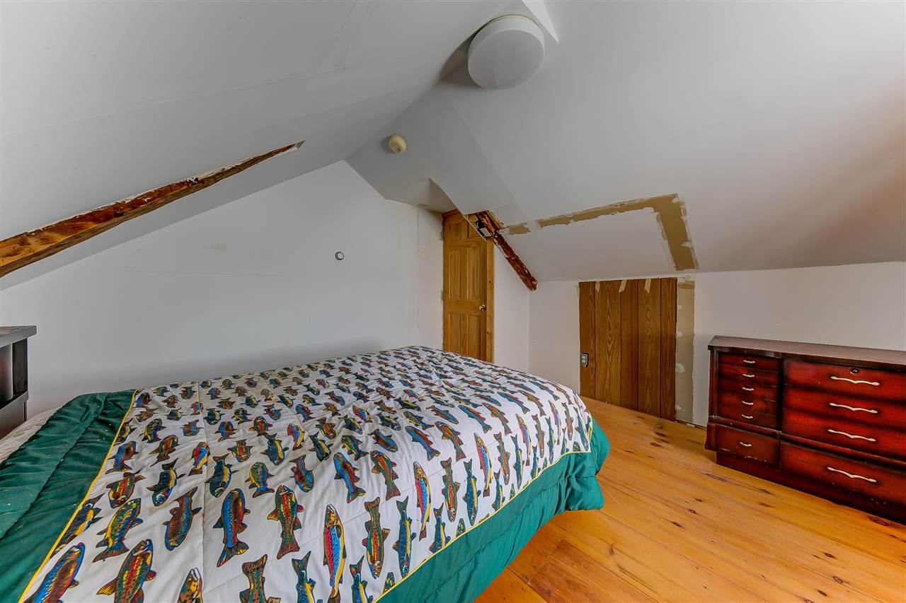 24 Gale Chandler Road Landaff, NH 03585 - Photo 27 of 31