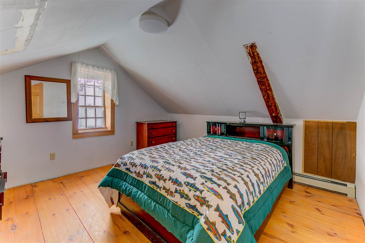 24 Gale Chandler Road Landaff, NH 03585 - Photo 28 of 31