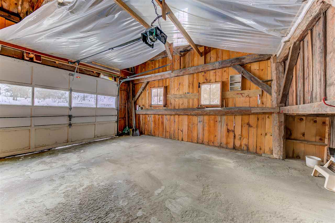 24 Gale Chandler Road Landaff, NH 03585 - Photo 31 of 31