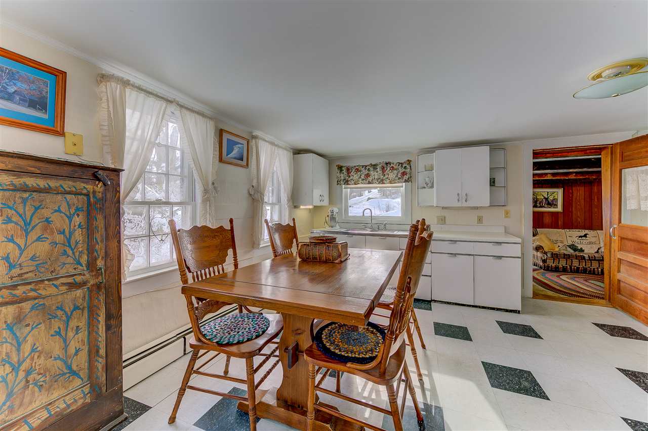 24 Gale Chandler Road Landaff, NH 03585 - Photo 5 of 31