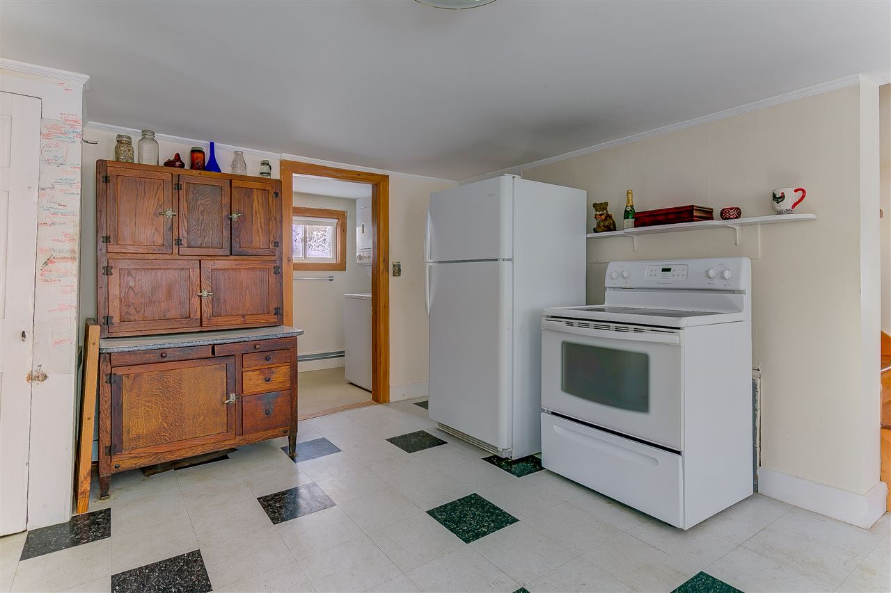 24 Gale Chandler Road Landaff, NH 03585 - Photo 6 of 31
