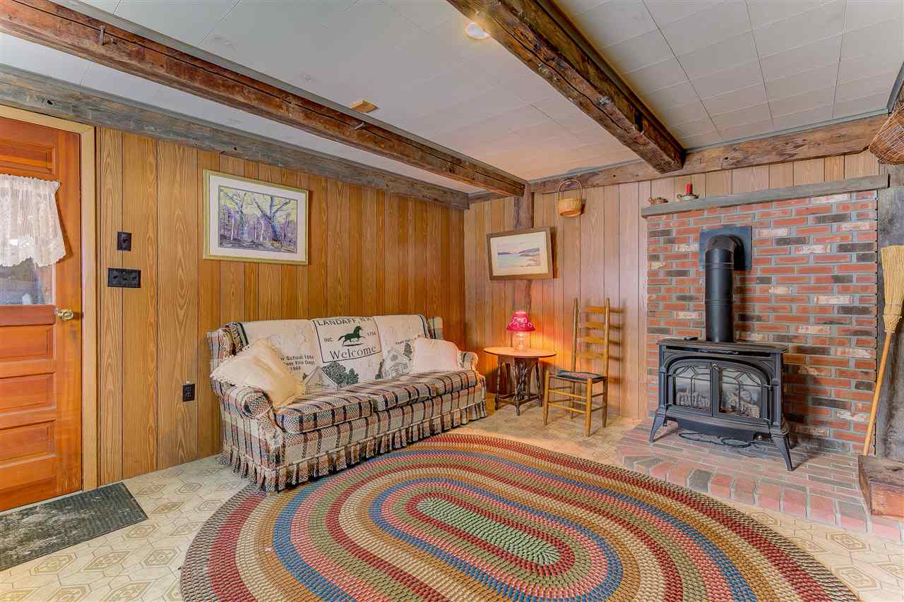 24 Gale Chandler Road Landaff, NH 03585 - Photo 7 of 31